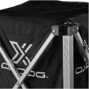 OXDOG BALLEN TROLLEY