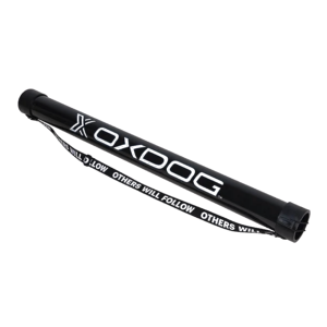 OXDOG BALLEN PICK UP KOKER