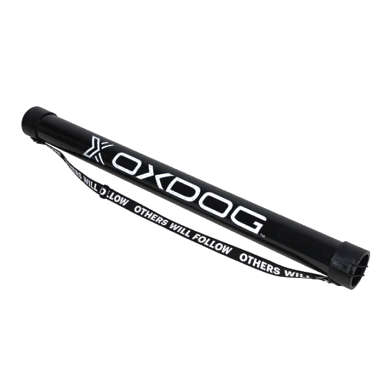 OXDOG BALLEN PICK UP KOKER