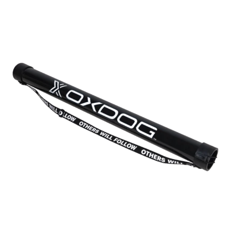 OXDOG BALLEN PICK UP KOKER