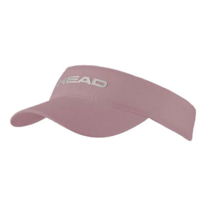 HEAD PERFORMACE VISOR PAARS