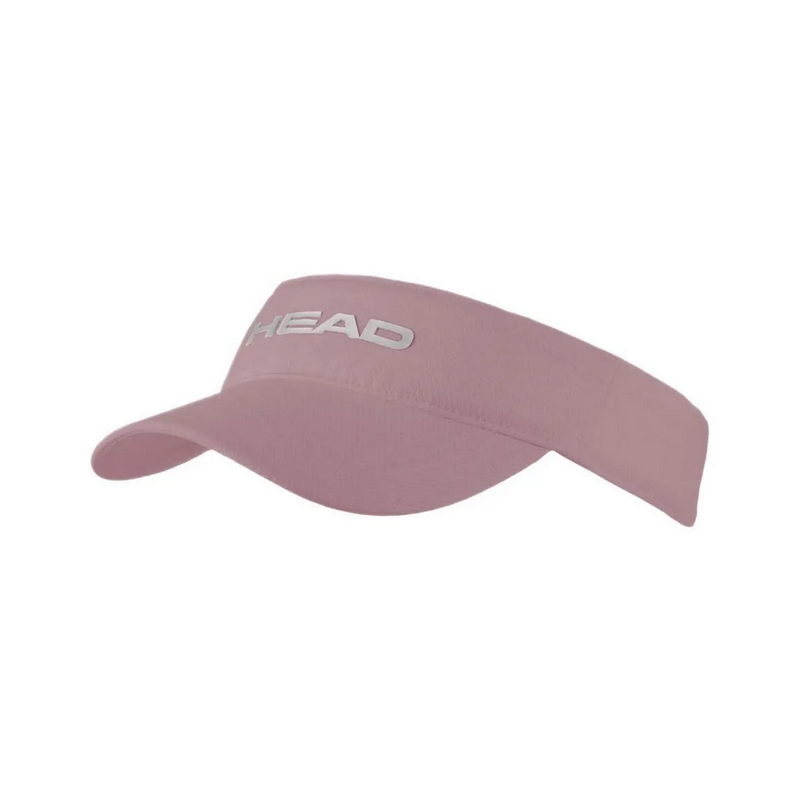 HEAD PERFORMACE VISOR PAARS
