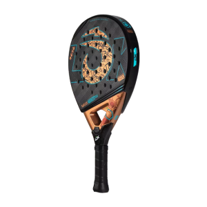 LÕK PADELRACKET MAXX FLOW 2 '26