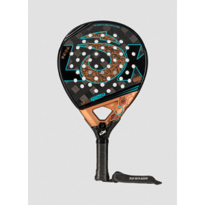LÕK PADELRACKET MAXX FLOW 2 '26