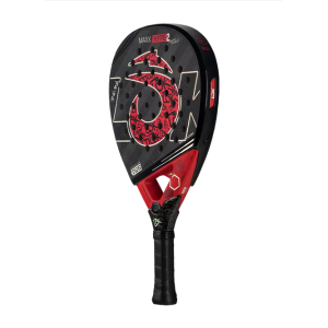 LÕK PADELRACKET MAXX HYPE 2 '26