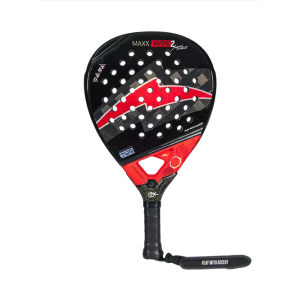 LÕK PADELRACKET MAXX HYPE 2 '26