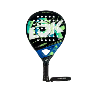 LÕK PADELRACKET EASY FLOW GEN 2