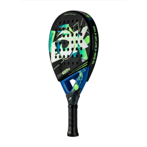 LÕK PADELRACKET EASY FLOW GEN 2