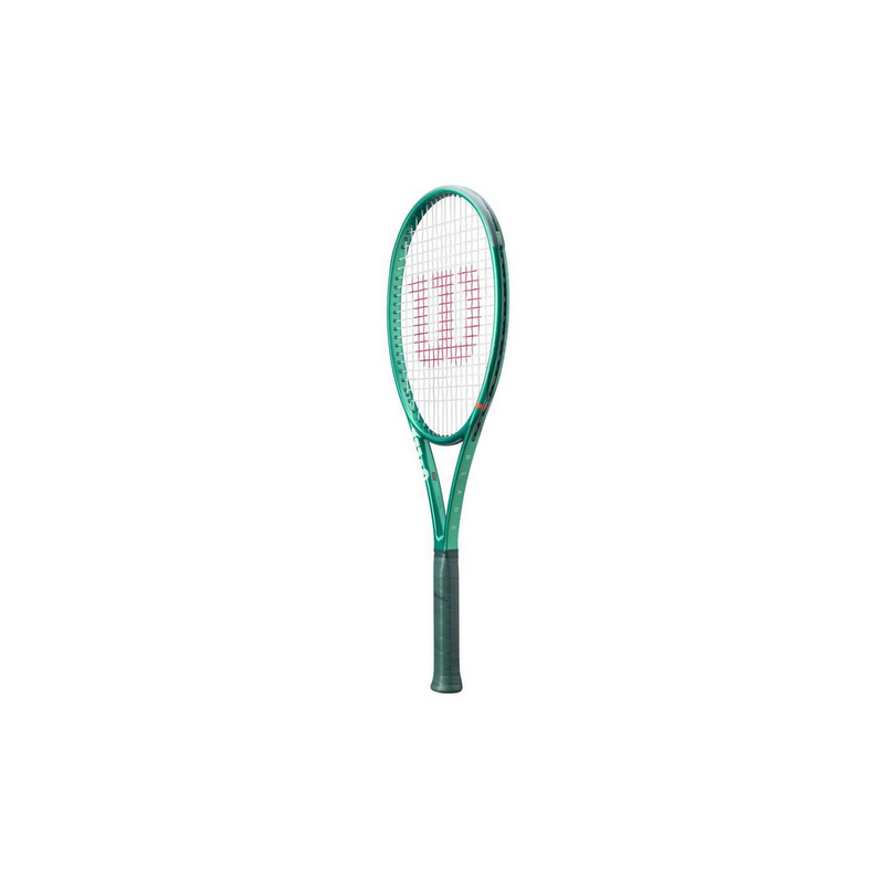 WILSON BLADE 98 V10 16x19