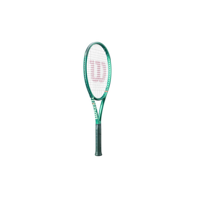 WILSON BLADE 98 V10 16x19