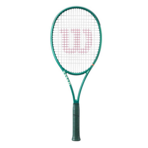 WILSON BLADE 98 V10 18x20