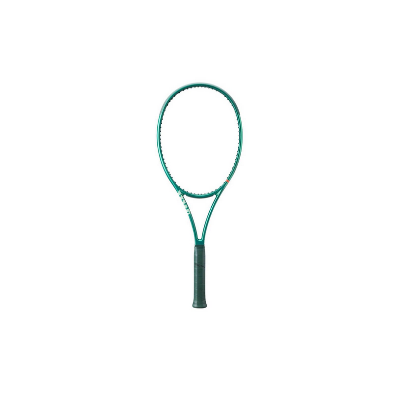 WILSON BLADE 98 V10 18x20