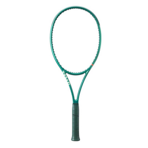 WILSON BLADE 100UL V10