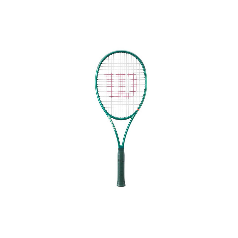 WILSON BLADE 101 TEAM V10