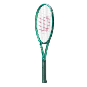 WILSON BLADE 101 TEAM V10
