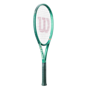 WILSON BLADE 101 TEAM V10