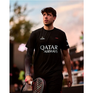 Floky No Strain TAPIA Armsleeve 1-Pack GRIJS