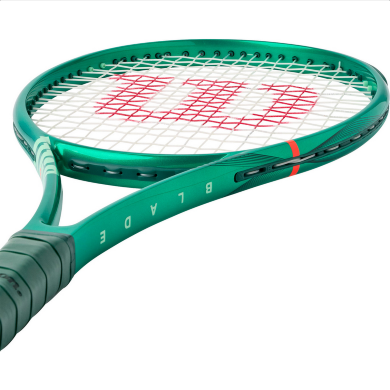 BLADE 100 PRO V10 G3 2本セット WILSON BLADE 100 PRO V10 (16-20)