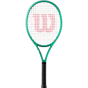 WILSON BLADE 25 V10 JUNIOR