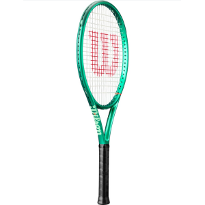 WILSON BLADE 25 V10 JUNIOR
