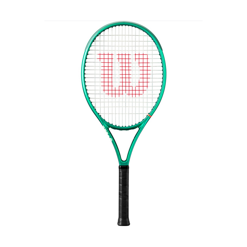 WILSON BLADE 26 V10 JUNIOR