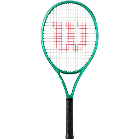 WILSON BLADE 26 V10 JUNIOR