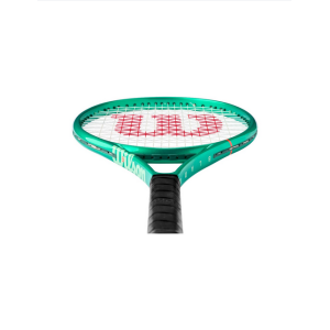 WILSON BLADE 26 V10 JUNIOR