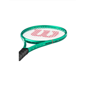 WILSON BLADE 26 V10 JUNIOR