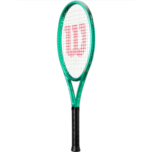 WILSON BLADE 26 V10 JUNIOR