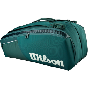 WILSON SUPER TOUR BLADE 9 Bag V10
