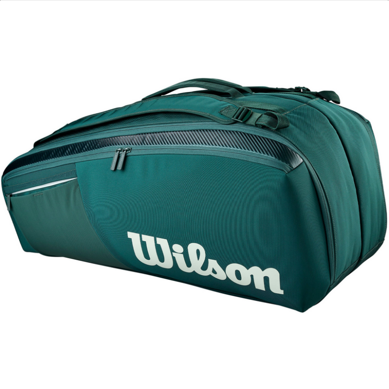 WILSON SUPER TOUR BLADE 9 Bag V10