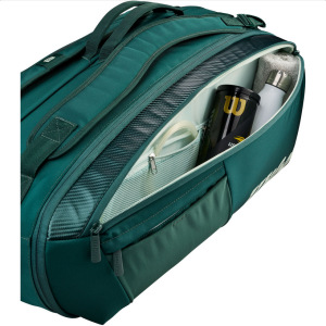 WILSON SUPER TOUR BLADE 9 Bag V10