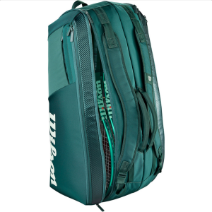 WILSON SUPER TOUR BLADE 9 Bag V10