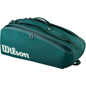 WILSON SUPER TOUR BLADE 9 Bag V10