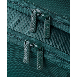 WILSON SUPER TOUR BLADE 15 Bag V10