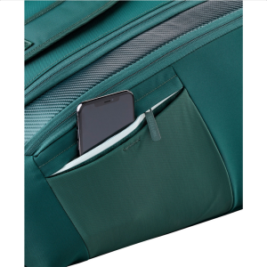 WILSON SUPER TOUR BLADE 15 Bag V10