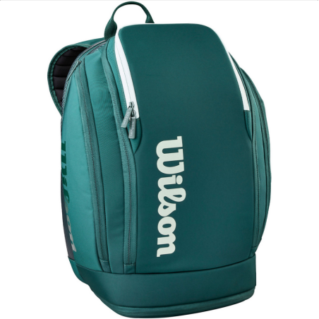 Wilson Super Tour Blade Backpack V10