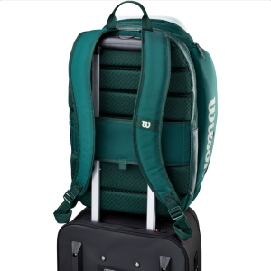 Wilson Super Tour Blade Backpack V10