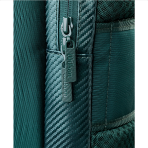 Wilson Super Tour Blade Backpack V10