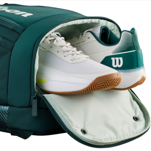 Wilson Super Tour Blade Backpack V10