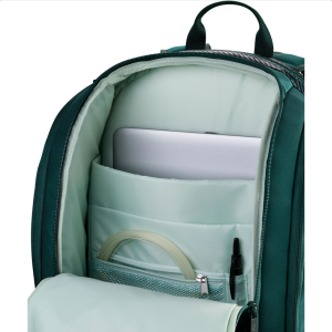 Wilson Super Tour Blade Backpack V10