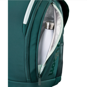 Wilson Super Tour Blade Backpack V10