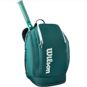 Wilson Super Tour Blade Backpack V10