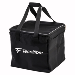 TECNIFIBRE BALLEN BAG VOOR OP TROLLEY