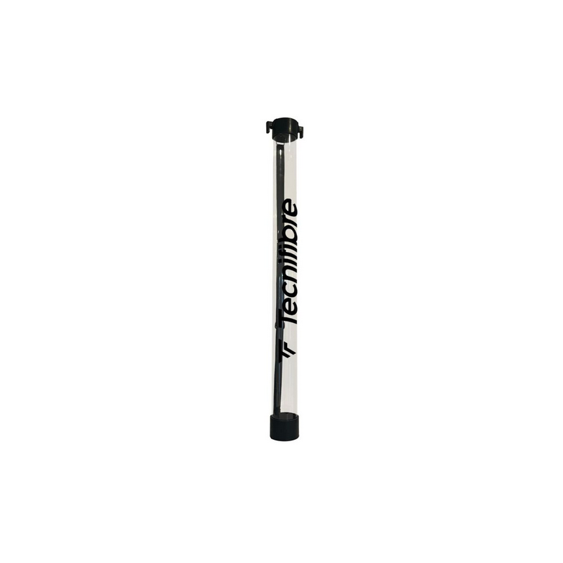 TECNIFIBRE BAL PICK UP TUBES
