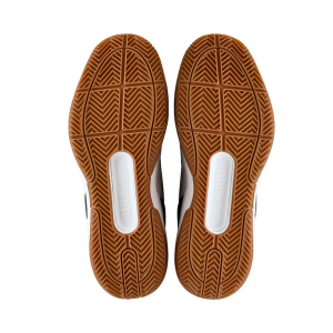 WILSON RUSH PRO 5 CLC CLAY HEREN