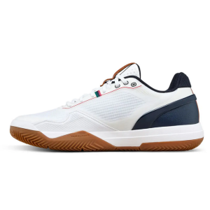 WILSON RUSH PRO 5 CLC CLAY HEREN