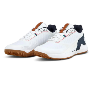 WILSON RUSH PRO 5 CLC CLAY HEREN