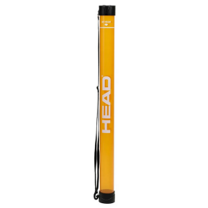 HEAD BAL PICK UP TUBES
