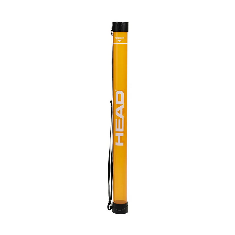HEAD BAL PICK UP TUBES